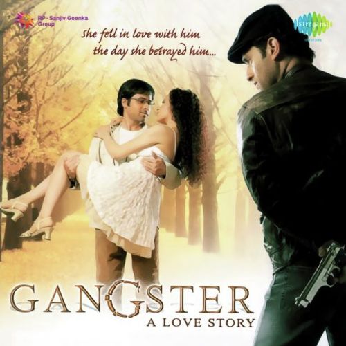 Bunty Rajput Songs MP3 Download